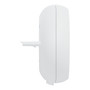 Schneider Electric 施耐德電氣 A3J21426_WE Easy Series Socket Outlet 13A 三極插座模組 (白色)