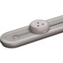 Schneider Electric 施耐德電氣 A3J21426_LB Easy Series Socket Outlet 13A 三極插座模組 (啡色)