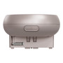 Schneider Electric 施耐德電氣 A3J21426_LB Easy Series Socket Outlet 13A 三極插座模組 (啡色)