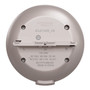 Schneider Electric 施耐德電氣 A3J21426_LB Easy Series Socket Outlet 13A 三極插座模組 (啡色)