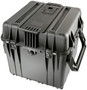 Pelican 0340 WF Protector Cube Case Black 連海綿安全箱