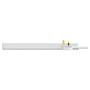 Schneider Electric 施耐德電氣 TSB35_3_WE Easy Series Basic Extend 13A 5 Gang Extension Socket 五位安全拖板