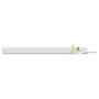 Schneider Electric 施耐德電氣 TSB36_3_WE Easy Series Basic Extend 13A 6 Gang Extension Socket 六位安全拖板