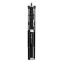 Phottix FS200 Compact Light Stand (200cm/79") 輕便燈架