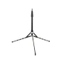Phottix FS200 Compact Light Stand (200cm/79") 輕便燈架