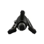 Phottix FS200 Compact Light Stand (200cm/79") 輕便燈架