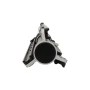 Phottix FS200 Compact Light Stand (200cm/79") 輕便燈架