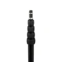 Phottix FS200 Compact Light Stand (200cm/79") 輕便燈架