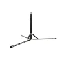 Phottix FS200 Compact Light Stand (200cm/79") 輕便燈架