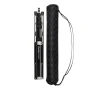 Phottix FS200 Compact Light Stand (200cm/79") 輕便燈架