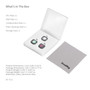 7111 official product image 3