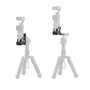 6824 official product image 4