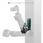 6824 official product image 6