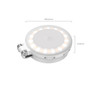 6155 official product image 6