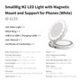 6155 official product image 9