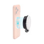 6277 official product image 7