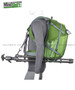 MindShift Gear Backlight 26L Charcoal 灰色 戶外攝影背囊