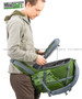 MindShift Gear Backlight 26L Charcoal 灰色 戶外攝影背囊