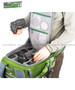 MindShift Gear Backlight 26L Charcoal 灰色 戶外攝影背囊