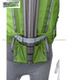 MindShift Gear Backlight 26L Charcoal 灰色 戶外攝影背囊