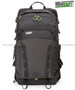 MindShift Gear Backlight 26L Charcoal 灰色 戶外攝影背囊