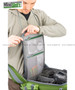 MindShift Gear Backlight 26L Charcoal 灰色 戶外攝影背囊
