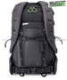 MindShift Gear Backlight 26L Charcoal 灰色 戶外攝影背囊