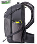 MindShift Gear Backlight 26L Charcoal 灰色 戶外攝影背囊