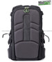 MindShift Gear Backlight 26L Charcoal 灰色 戶外攝影背囊