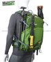 MindShift Gear Backlight 26L Charcoal 灰色 戶外攝影背囊
