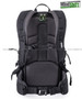 MindShift Gear Backlight 26L Charcoal 灰色 戶外攝影背囊