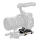 5365 official product image 2