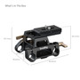 5365 official product image 5