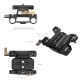 5365 official product image 4