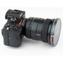NiSi 82MAG official USA product image 7