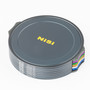 NiSi 82MAG official USA product image 8
