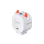 Godox LT1 official Godox US product image 1