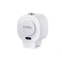 Godox LT1 official Godox US product image 2