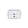 Godox LT1 official Godox US product image 9