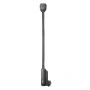 Godox MA2 official Godox US product image 7