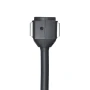 Godox MA2 official Godox US product image 10