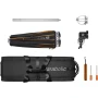 Godox P68 official Godox US product image 6