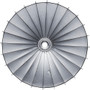 Godox P128 official Godox US product image 5