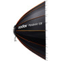 Godox P128 official Godox US product image 6