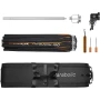 Godox P158 official Godox US product image 9
