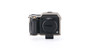 Tilta 鐵頭 TA-T101-A-STG Vintage Camera Cage for Hasselblad X2D II 100C Base Kit 復古相機套籠套裝 (Stone Gray)
