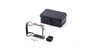 Tilta 鐵頭 TA-T101-A-STG Vintage Camera Cage for Hasselblad X2D II 100C Base Kit 復古相機套籠套裝 (Stone Gray)