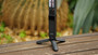 Tilta 鐵頭 TA-QRMT-B Quick Release Mini Tabletop Tripod 迷你桌面三腳架 (黑色)