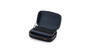 Tilta 鐵頭 TA-ACCC-B Universal Carrying Case for Action Cameras 運動相機通用收納盒 (黑色)