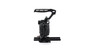 Tilta 鐵頭 TA-T100-C-B Camera Cage for Sony Alpha 7 V Pro Kit 專業相機套籠套裝 (黑色)